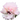 Pfingstrose Rockii "Santorin" Fen Yu Sheng