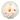 Pfingstrose Staude Festiva Maxima