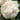 Pfingstrose Pastel Elegance, gefüllte Blüte in der Nahaufnahme